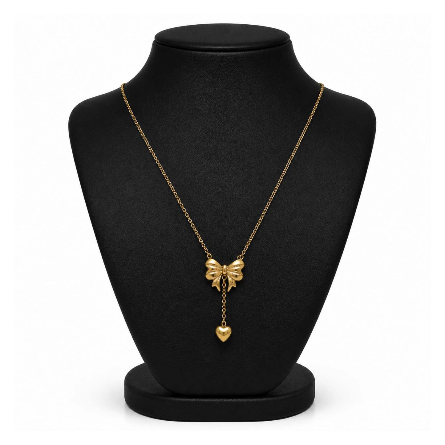 Anti_Tarnish_Gold_Necklace_for_Women_by_Earra