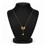 Anti_Tarnish_Gold_Necklace_for_Women_by_Earra