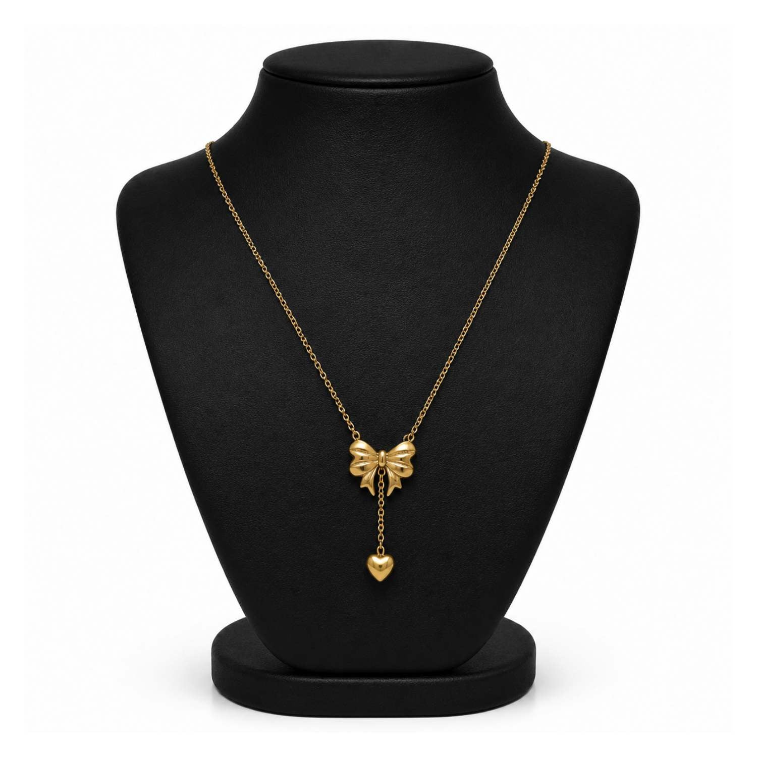 Anti_Tarnish_Gold_Necklace_for_Women_by_Earra